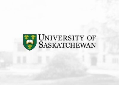 USask Suppliers and Contractors