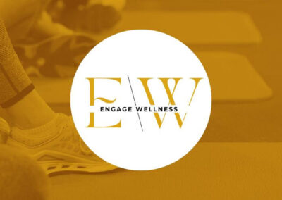 Engage Wellness